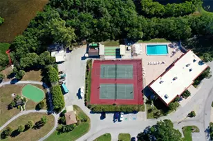 4108 La Costa Cove, Bradenton, FL 34210 - Photo 35