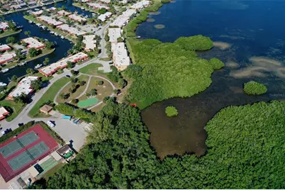 4108 La Costa Cove, Bradenton, FL 34210 - Photo 39