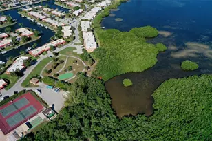 4108 La Costa Cove, Bradenton, FL 34210 - Photo 39