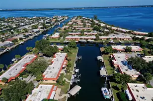 4108 La Costa Cove, Bradenton, FL 34210 - Photo 49