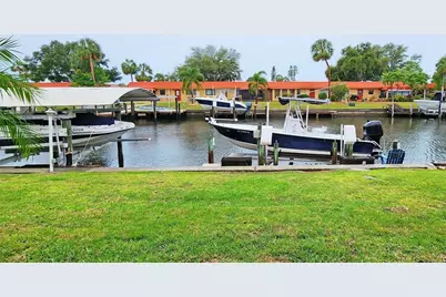 4108 La Costa Cove, Bradenton, FL 34210 - Photo 17