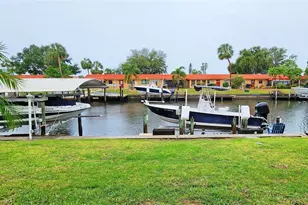 4108 La Costa Cove, Bradenton, FL 34210 - Photo 17