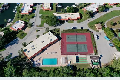 4108 La Costa Cove, Bradenton, FL 34210 - Photo 37