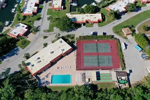 4108 La Costa Cove, Bradenton, FL 34210 - Photo 37