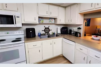 4108 La Costa Cove, Bradenton, FL 34210 - Photo 7