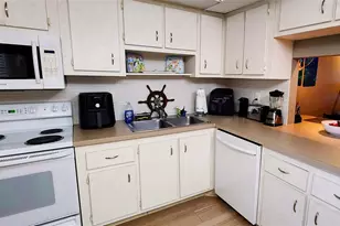 4108 La Costa Cove, Bradenton, FL 34210 - Photo 7