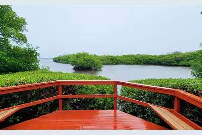 4108 La Costa Cove, Bradenton, FL 34210 - Photo 33