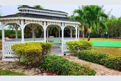 4108 La Costa Cove, Bradenton, FL 34210 - Photo 31