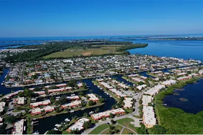 4108 La Costa Cove, Bradenton, FL 34210 - Photo 41