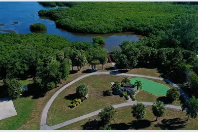 4108 La Costa Cove, Bradenton, FL 34210 - Photo 43