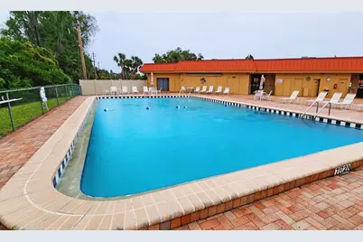 4108 La Costa Cove, Bradenton, FL 34210 - Photo 29