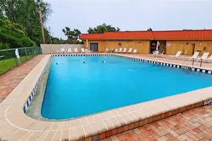 4108 La Costa Cove, Bradenton, FL 34210 - Photo 29