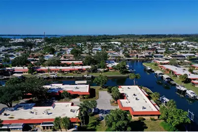 4108 La Costa Cove, Bradenton, FL 34210 - Photo 45