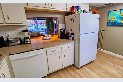 4108 La Costa Cove, Bradenton, FL 34210 - Photo 9