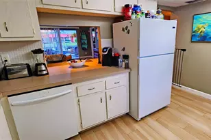 4108 La Costa Cove, Bradenton, FL 34210 - Photo 9