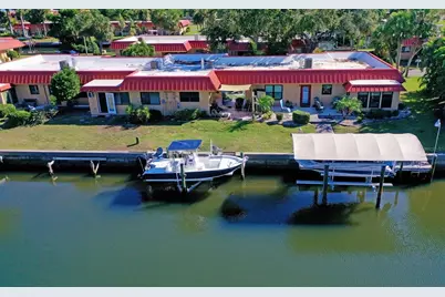 4108 La Costa Cove, Bradenton, FL 34210 - Photo 1