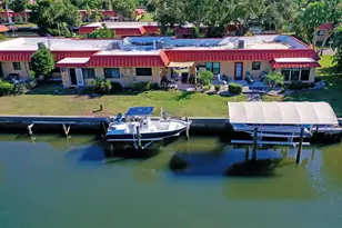 4108 La Costa Cove, Bradenton, FL 34210 - Photo 1