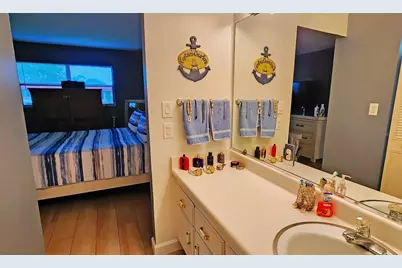 4108 La Costa Cove, Bradenton, FL 34210 - Photo 15