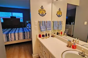 4108 La Costa Cove, Bradenton, FL 34210 - Photo 15