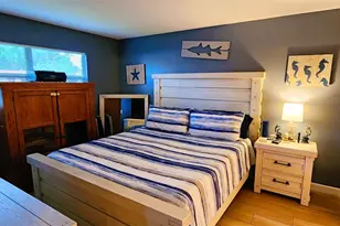 4108 La Costa Cove, Bradenton, FL 34210 - Photo 19