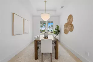 680 Key Royale Dr, Holmes Beach, FL 34217 - Photo 19