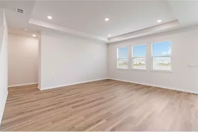 18211 Fattoria Terrace, Bradenton, FL 34211 - Photo 7