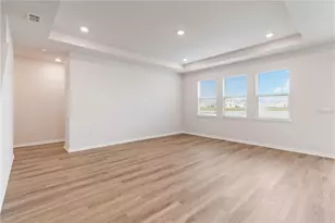 18211 Fattoria Ter, Bradenton, FL 34211 - Photo 7