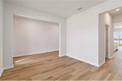 18211 Fattoria Terrace, Bradenton, FL 34211 - Photo 3