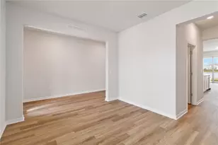 18211 Fattoria Ter, Bradenton, FL 34211 - Photo 3