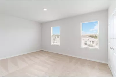 18211 Fattoria Terrace, Bradenton, FL 34211 - Photo 15