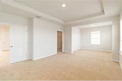 18211 Fattoria Terrace, Bradenton, FL 34211 - Photo 11