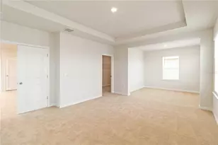 18211 Fattoria Ter, Bradenton, FL 34211 - Photo 11