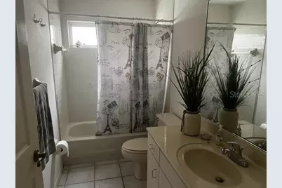 8407 Oak Jay Lane, Englewood, FL 34224 - Photo 5