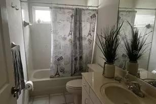 8407 Oak Jay Ln, Englewood, FL 34224 - Photo 5