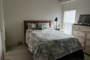 8407 Oak Jay Ln, Englewood, FL 34224 - Photo 7