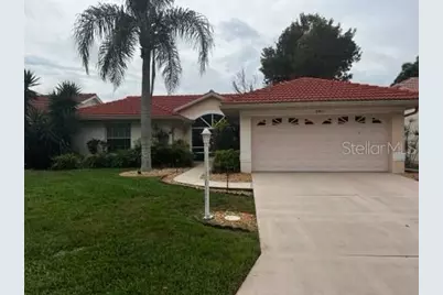 8407 Oak Jay Lane, Englewood, FL 34224 - Photo 1