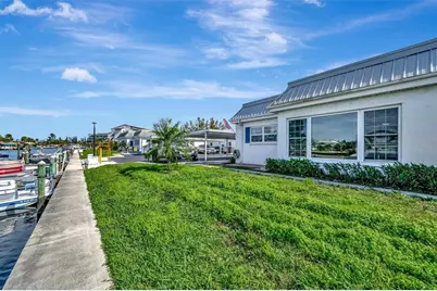 9819 Hernando Court #29-A, Bradenton, FL 34210 - Photo 43