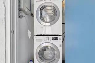 9819 Hernando Ct, Bradenton, FL 34210 - Photo 41