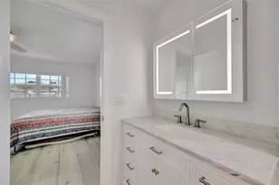 9819 Hernando Ct, Bradenton, FL 34210 - Photo 31