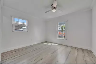 9819 Hernando Court #29-A, Bradenton, FL 34210 - Photo 35