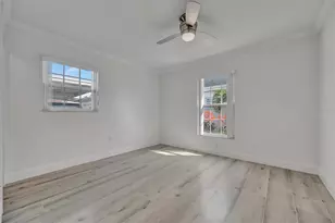 9819 Hernando Ct, Bradenton, FL 34210 - Photo 35