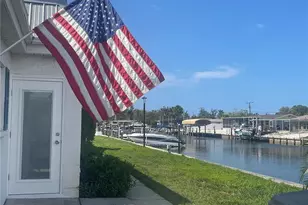 9819 Hernando Ct, Bradenton, FL 34210 - Photo 1