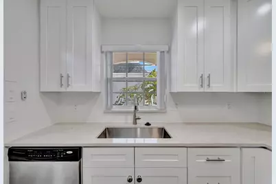 9819 Hernando Court #29-A, Bradenton, FL 34210 - Photo 11