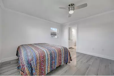 9819 Hernando Court #29-A, Bradenton, FL 34210 - Photo 33