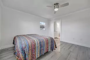 9819 Hernando Ct, Bradenton, FL 34210 - Photo 33
