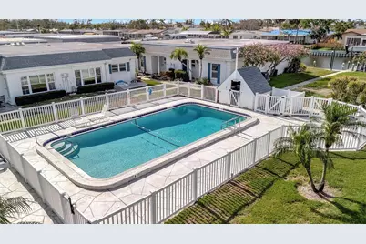 9819 Hernando Court #29-A, Bradenton, FL 34210 - Photo 43