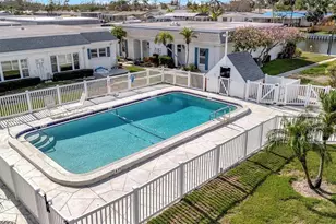 9819 Hernando Ct, Bradenton, FL 34210 - Photo 43