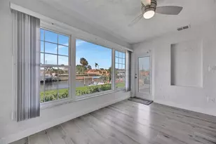 9819 Hernando Ct, Bradenton, FL 34210 - Photo 23