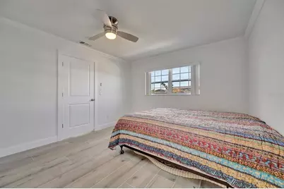 9819 Hernando Court #29-A, Bradenton, FL 34210 - Photo 27