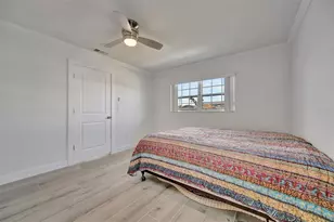 9819 Hernando Ct, Bradenton, FL 34210 - Photo 27